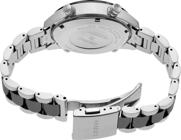 SFJ005