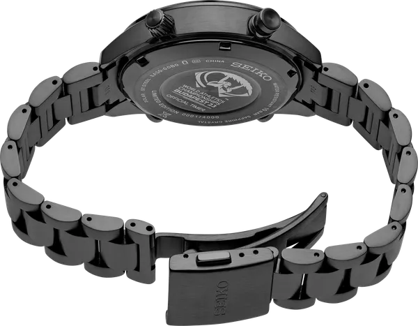 SFJ007
