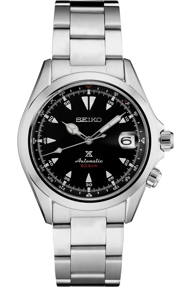 SPB117