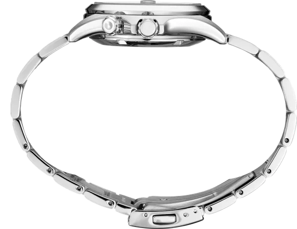 SPB117