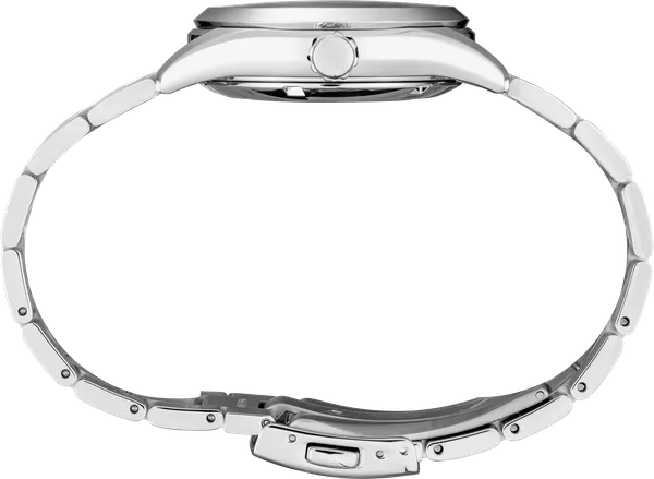 SPB155