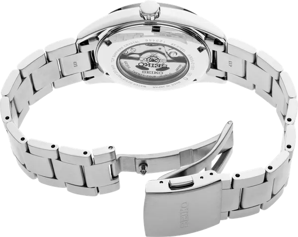SPB155