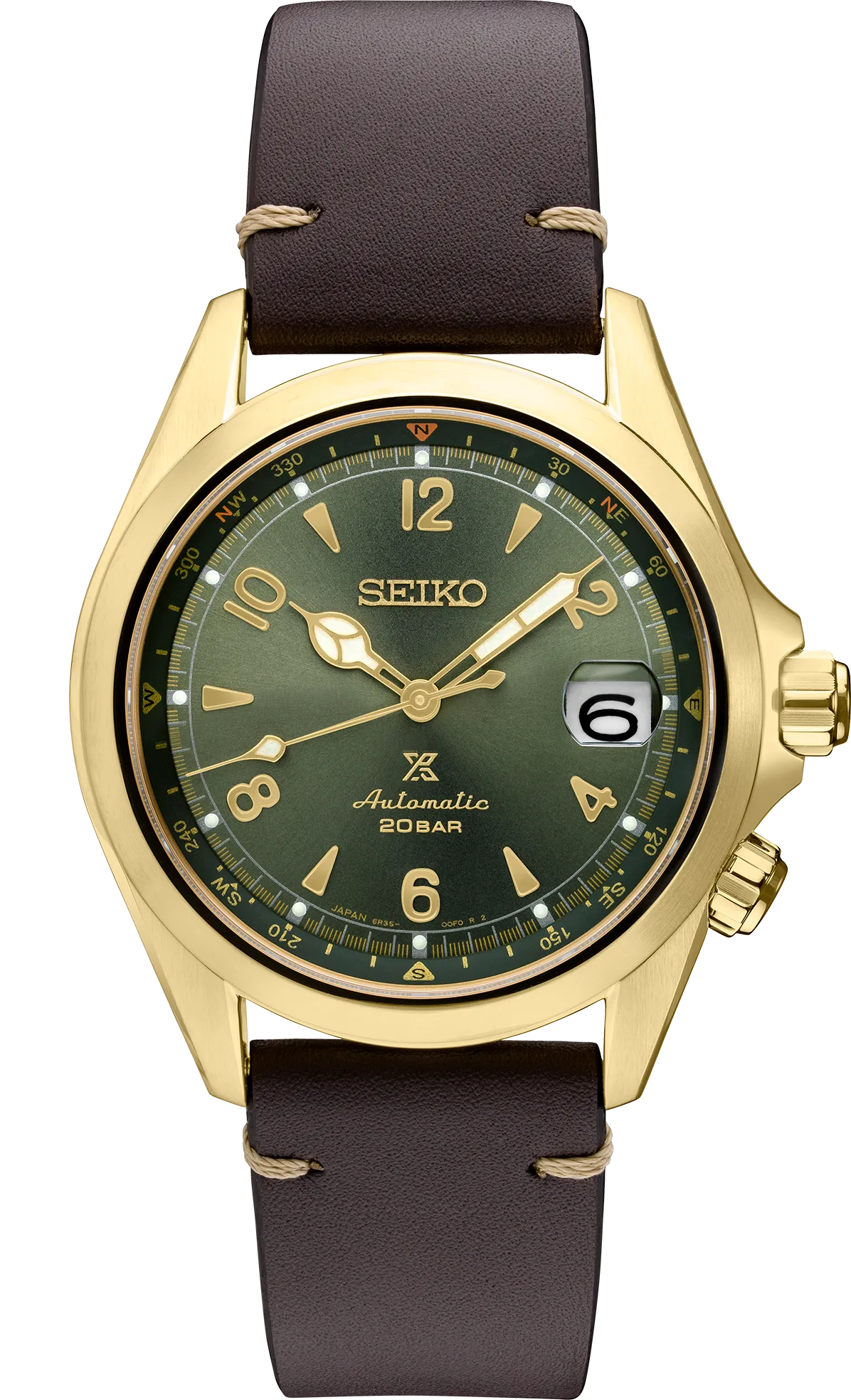 SPB210
