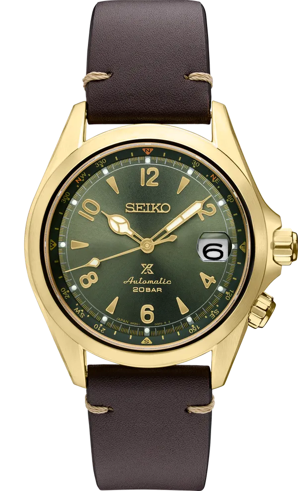 SPB210