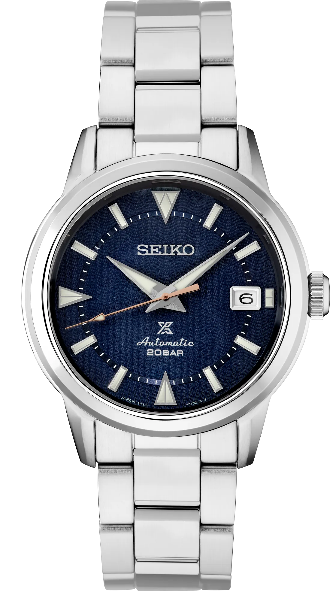 SPB249