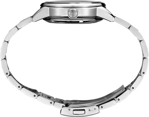 SPB249