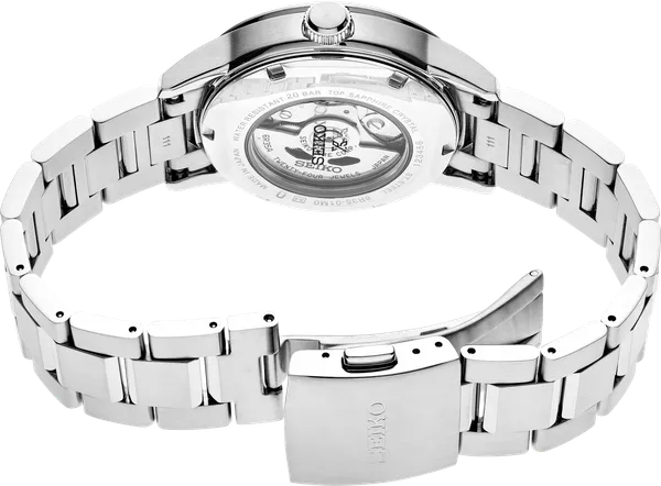 SPB249