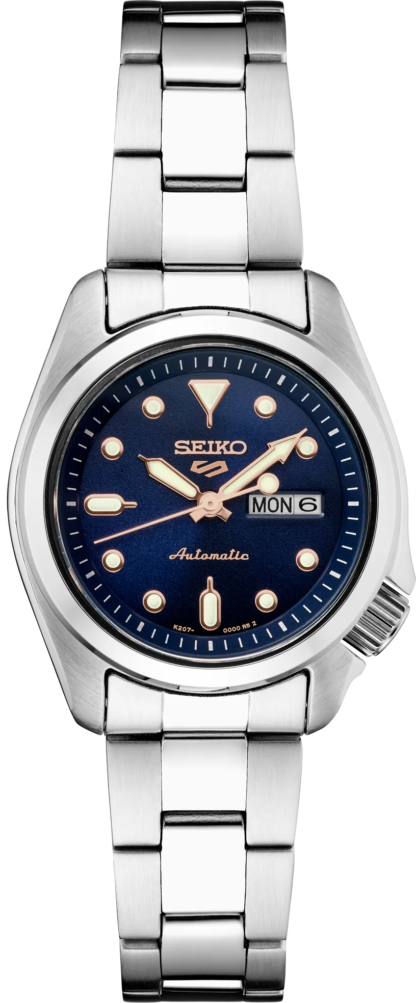 SRE003