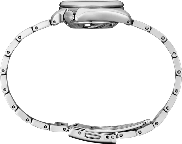 SRE003