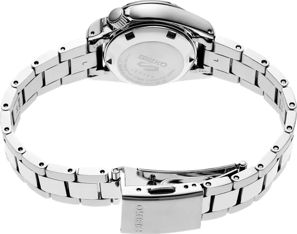SRE003