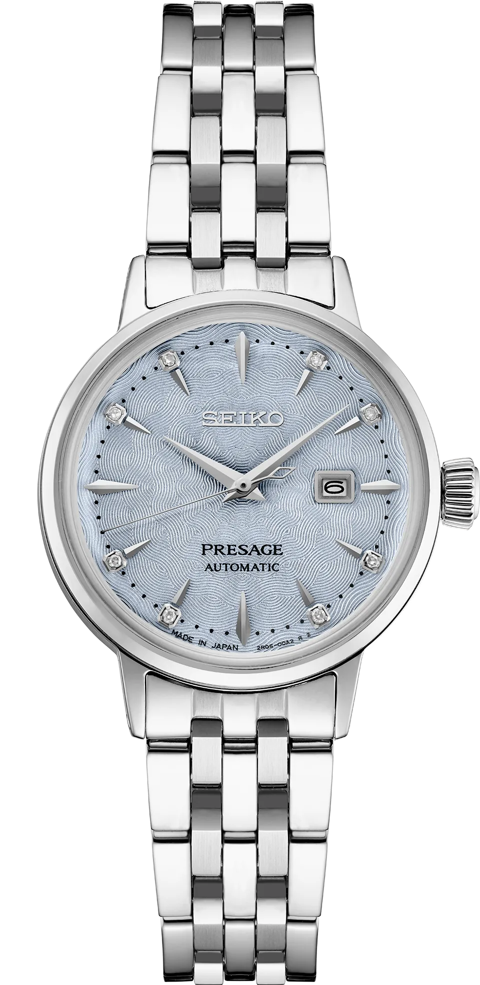 SRE007