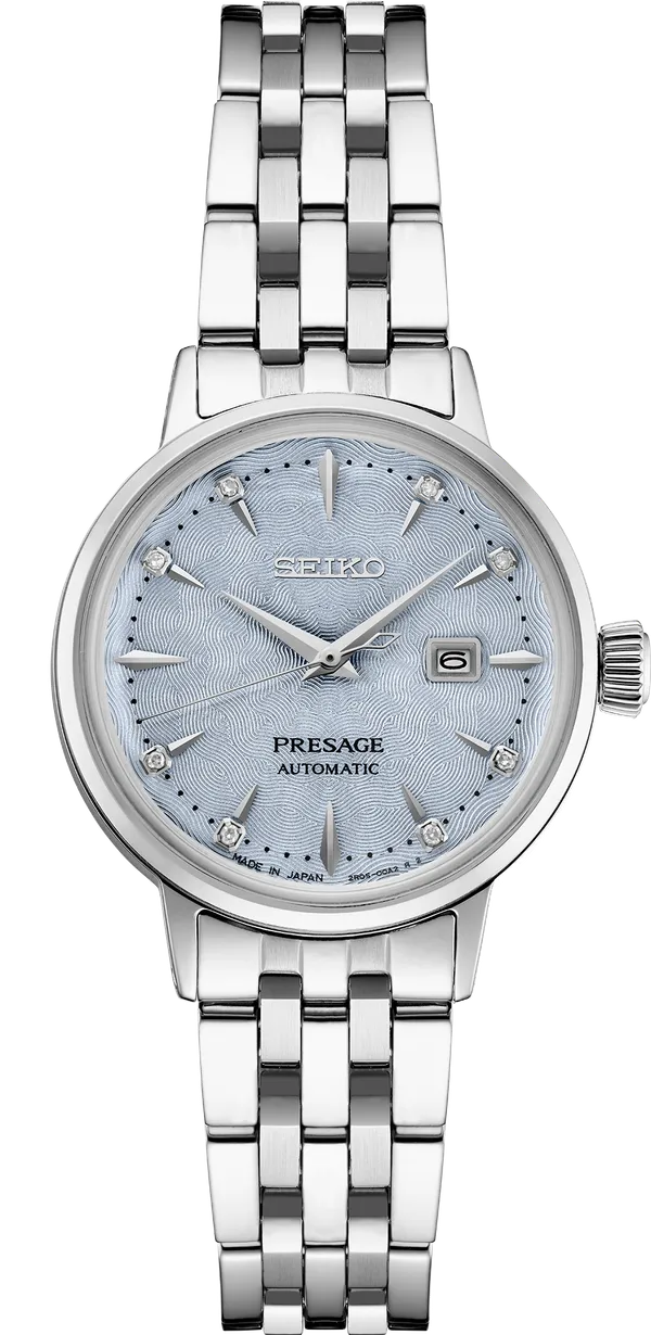SRE007