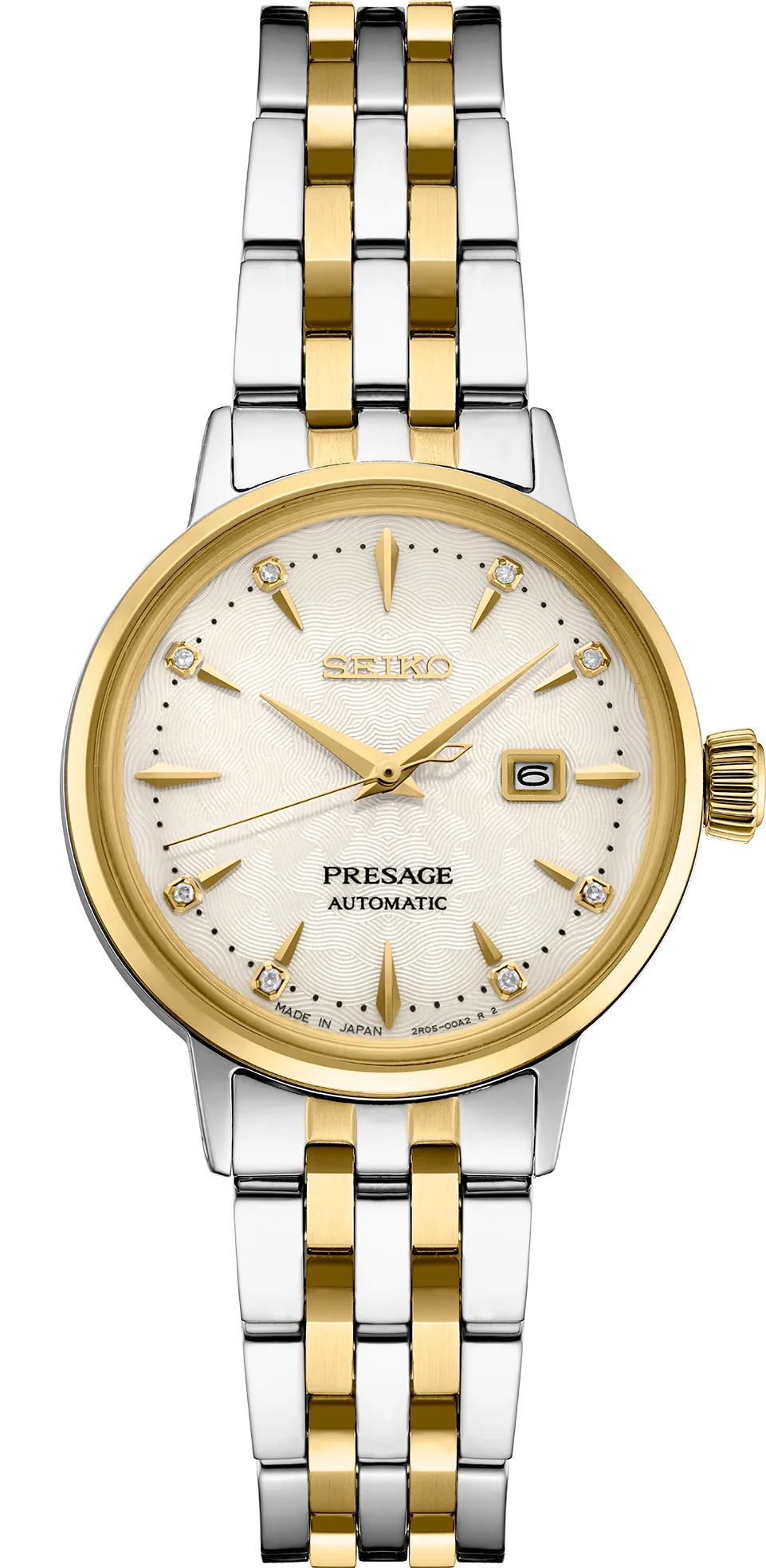 SRE010