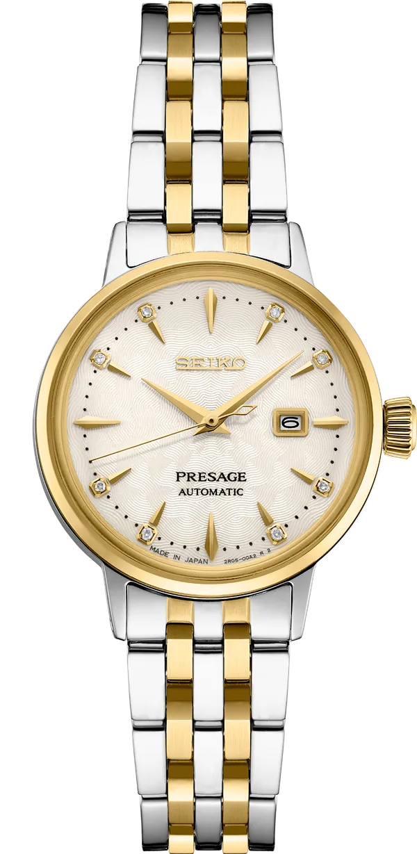 SRE010