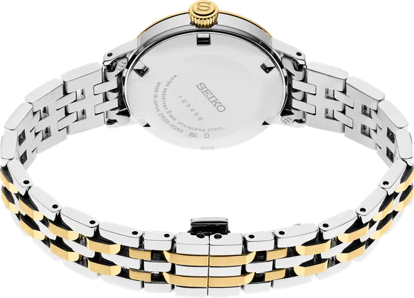 SRE010