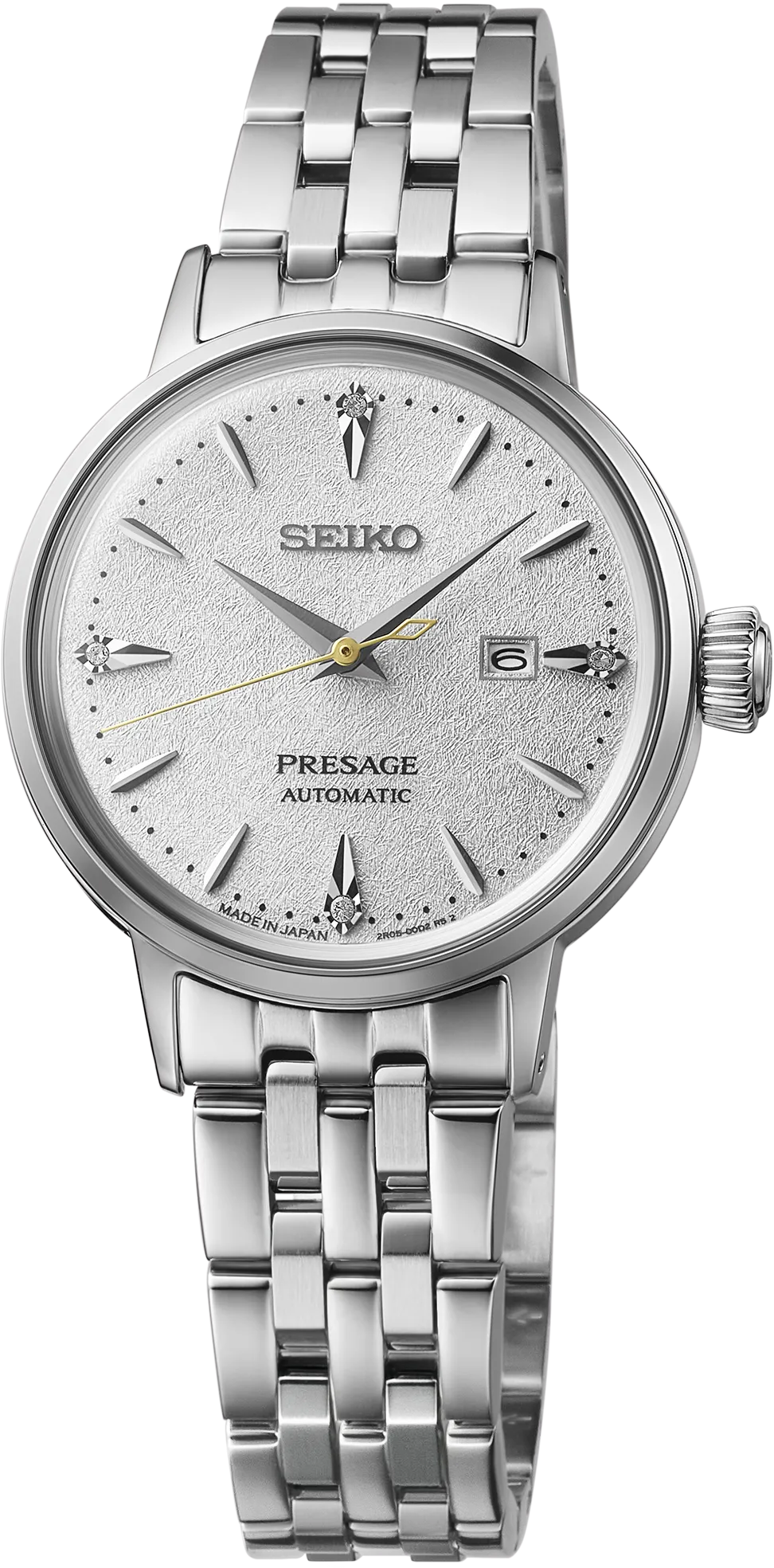 SRE017
