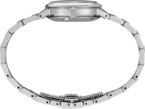 SRE017