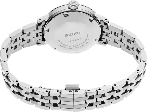 SRE017
