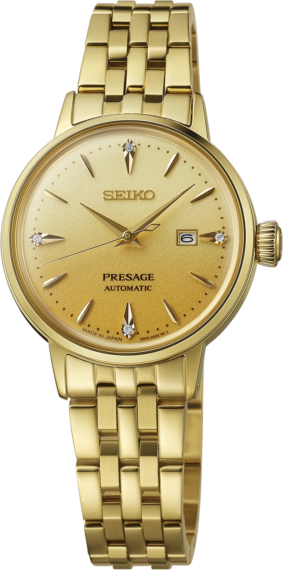 SRE018