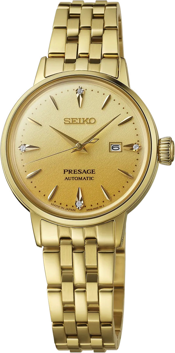 SRE018