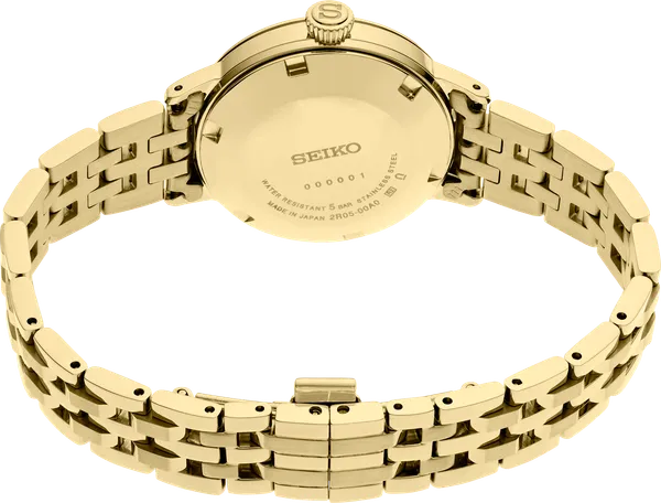 SRE018