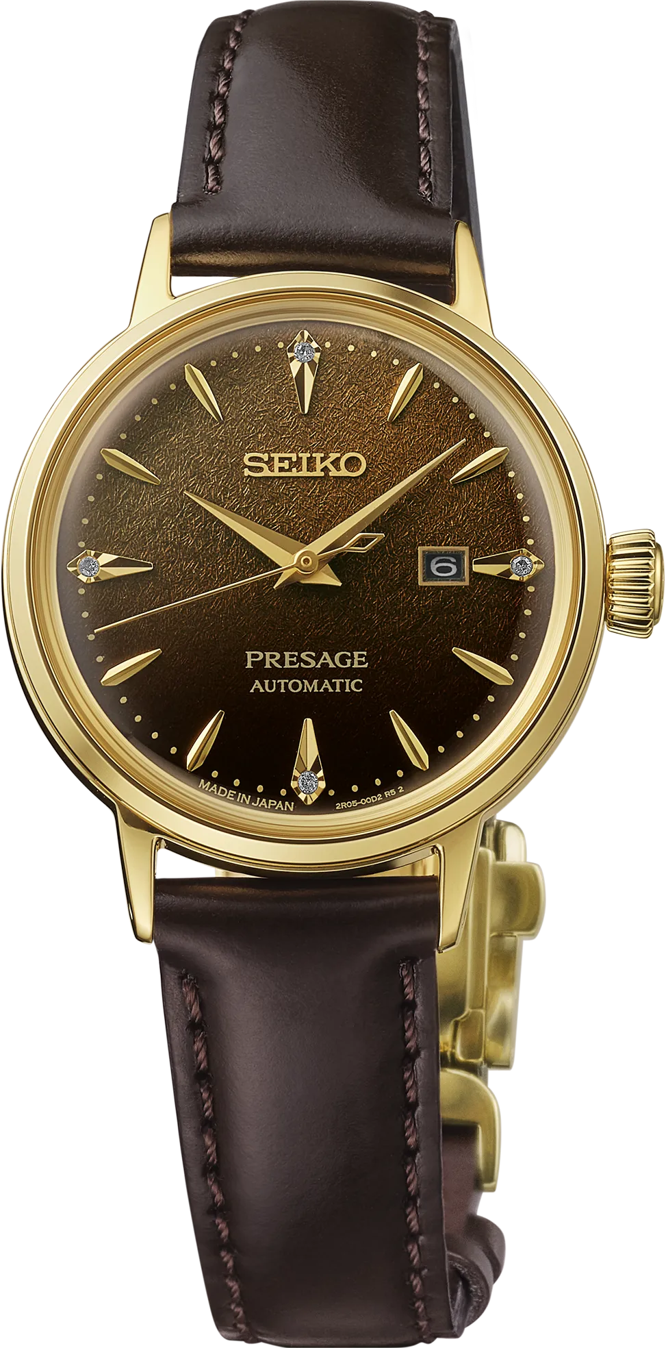 SRE020