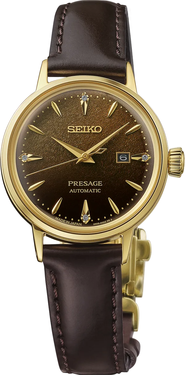 SRE020