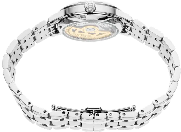 SRP839