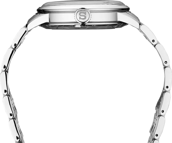SRPB77