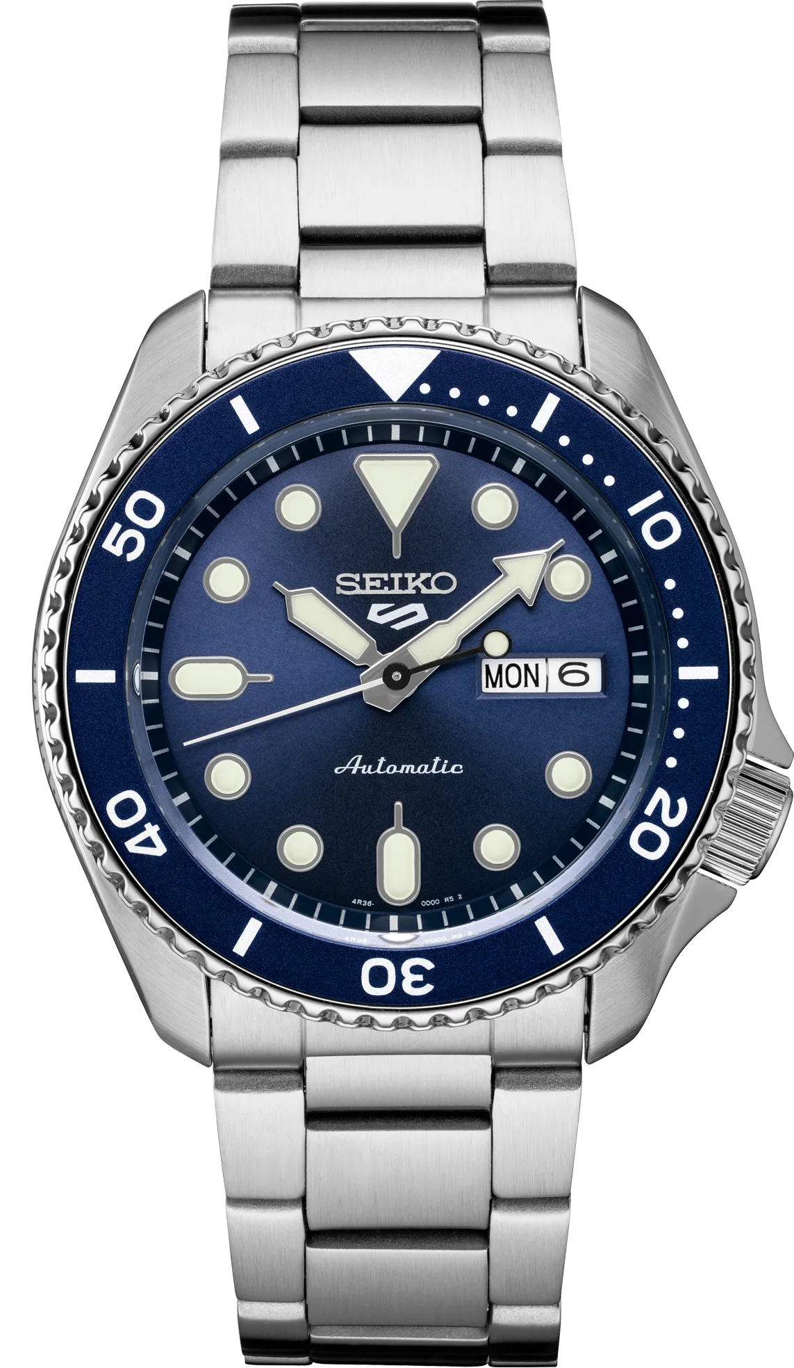 SRPD51