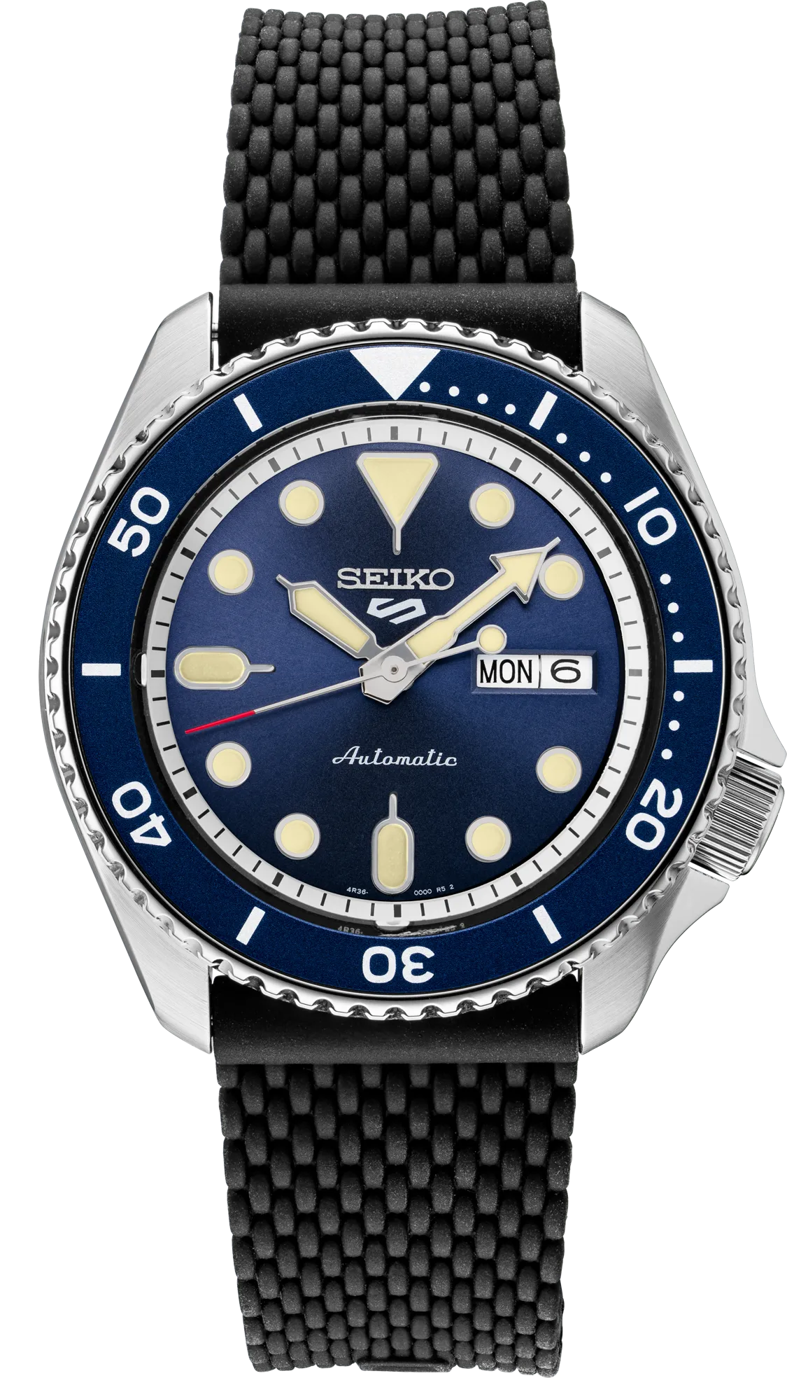 SRPD93