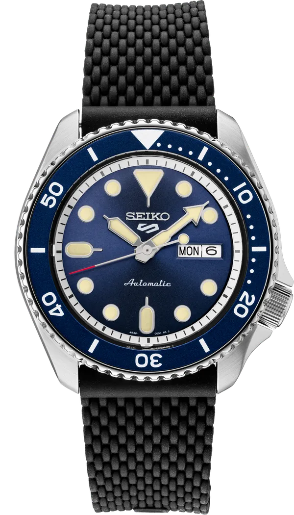 SRPD93