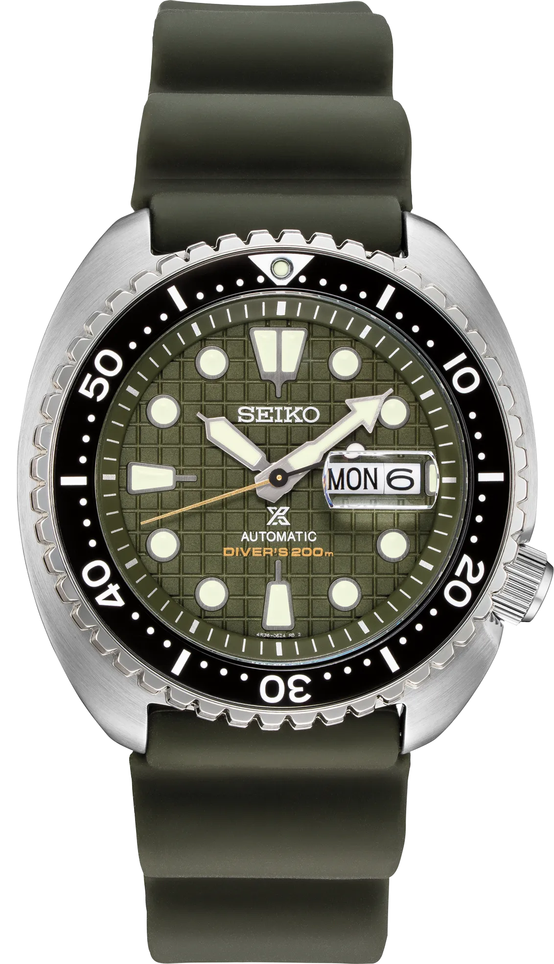 SRPE05