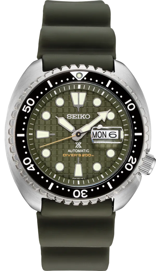 SRPE05