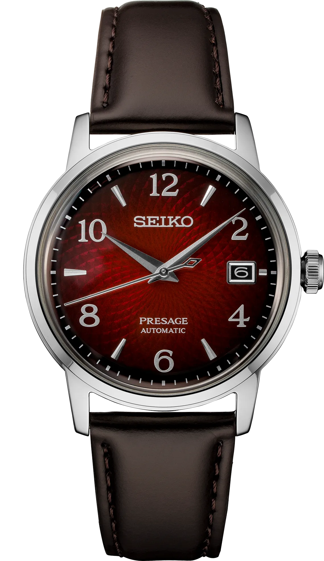 SRPE41