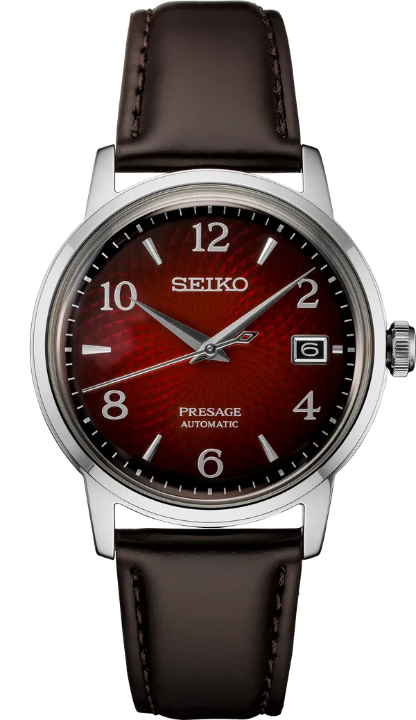 SRPE41