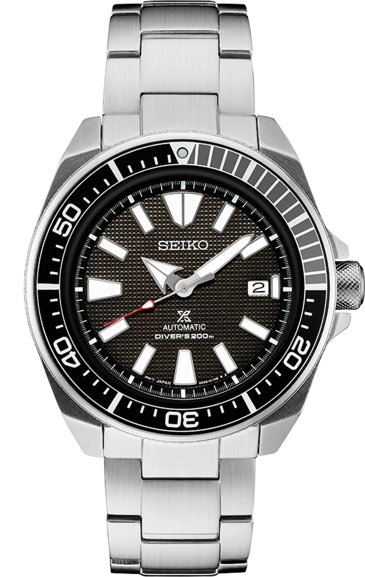SRPF03