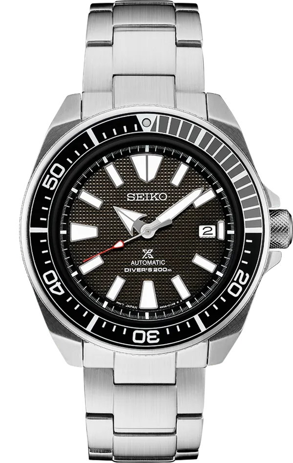 SRPF03