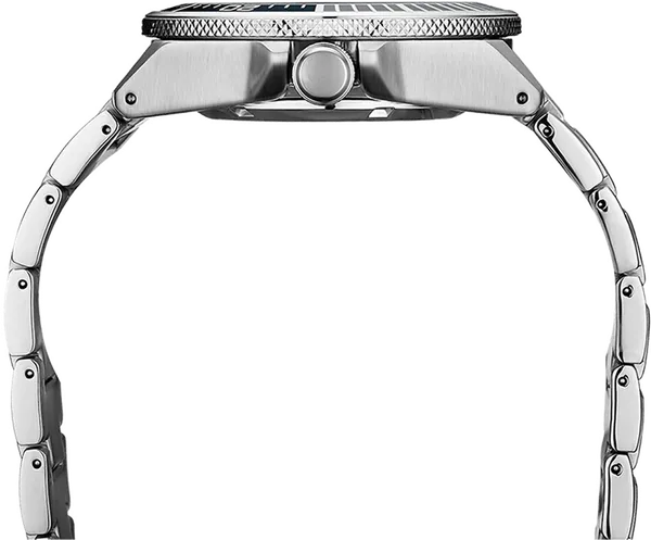 SRPF03