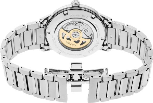 SRPJ13