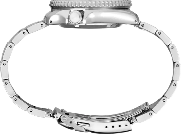 SRPJ45