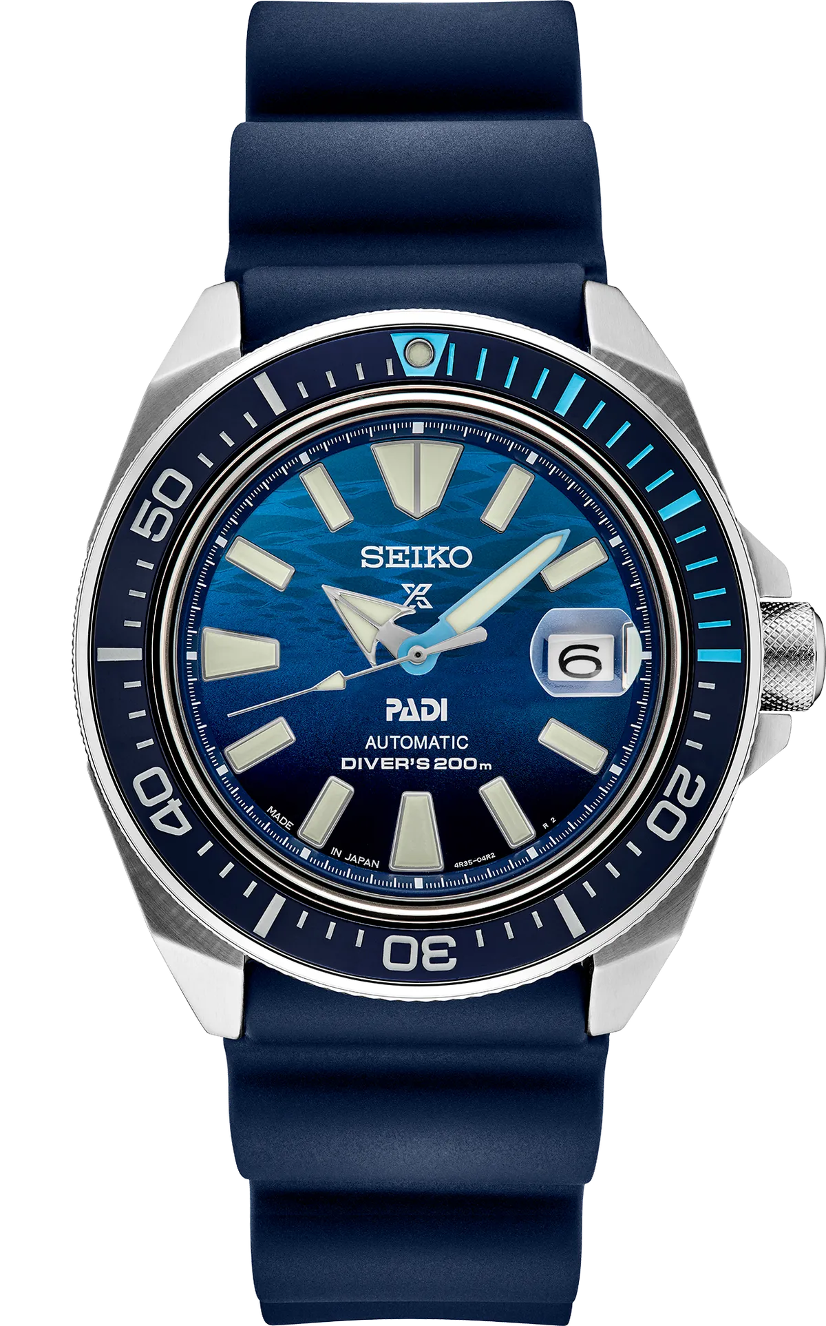 SRPJ93
