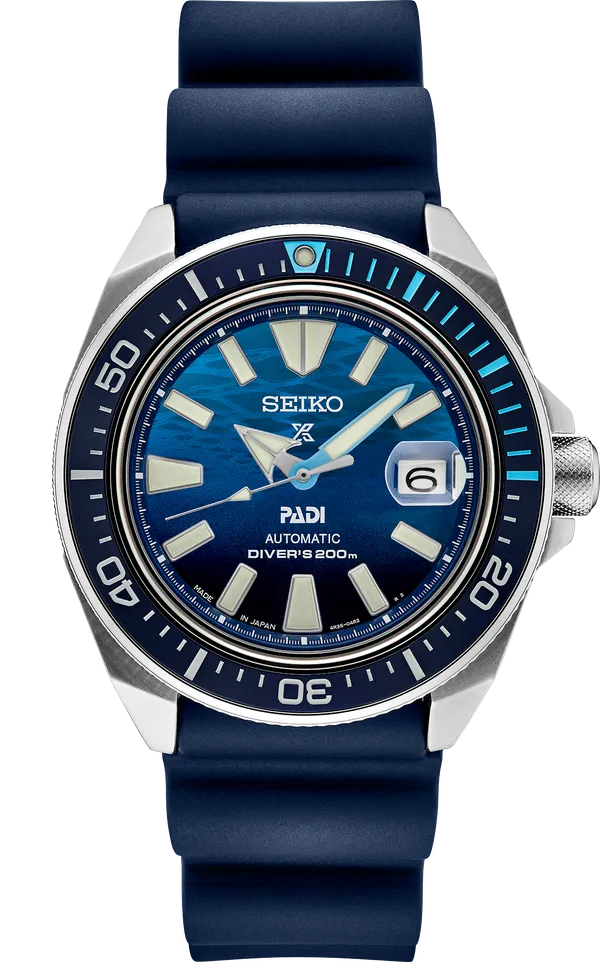 SRPJ93