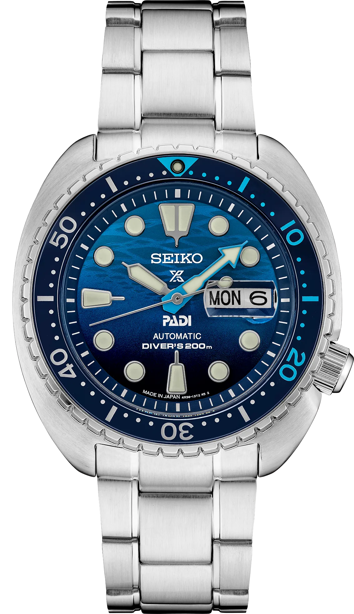 SRPK01