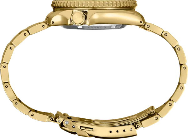 SRPK18