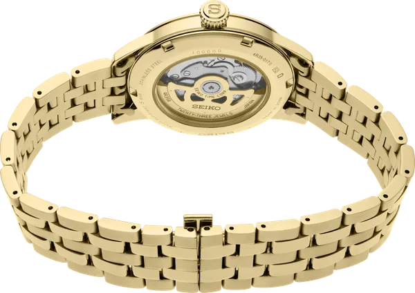SRPK46