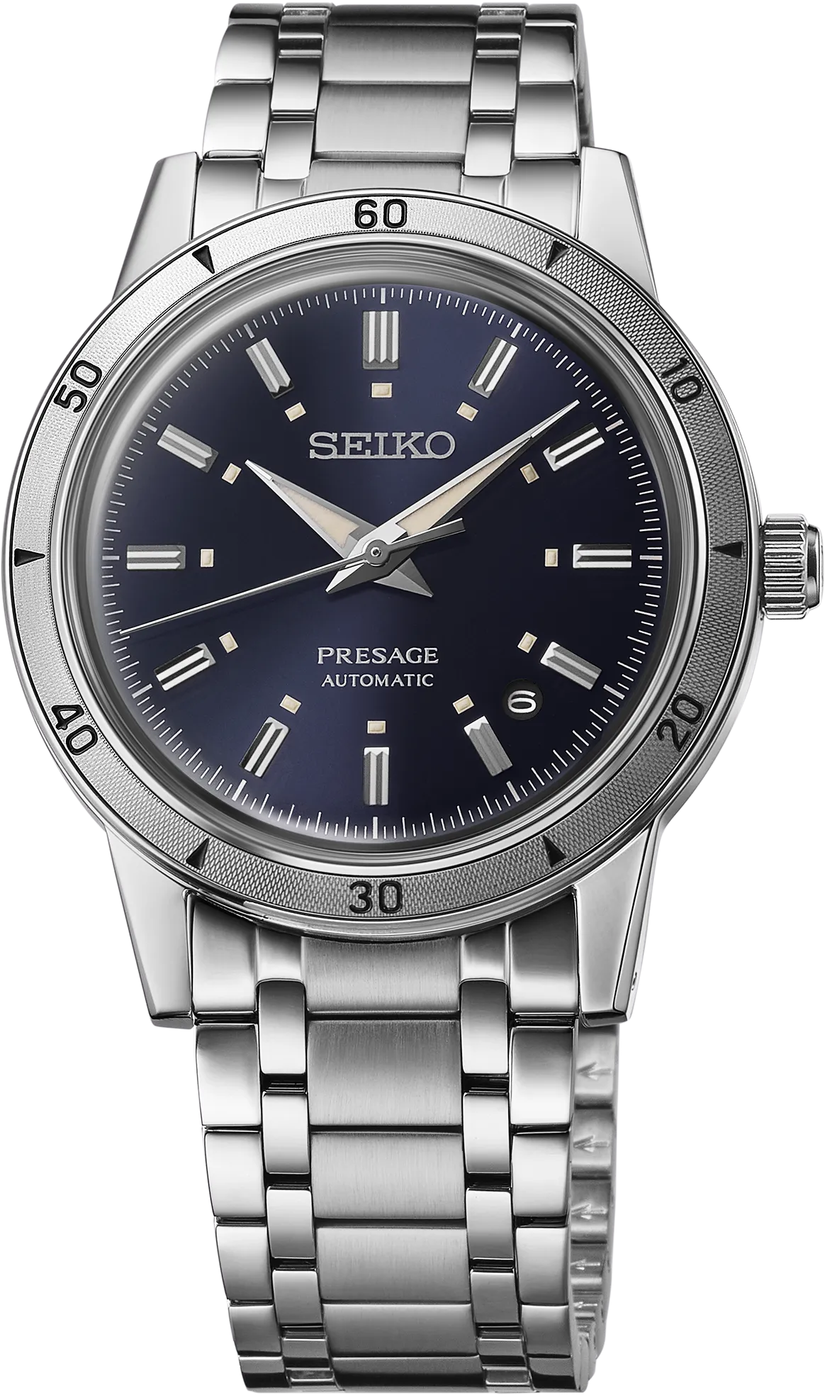 SRPL07