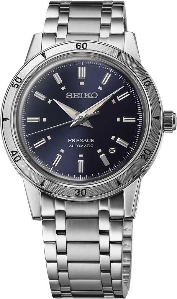 SRPL07
