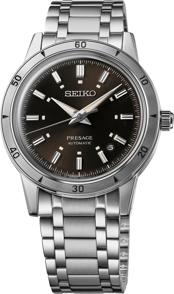 SRPL09