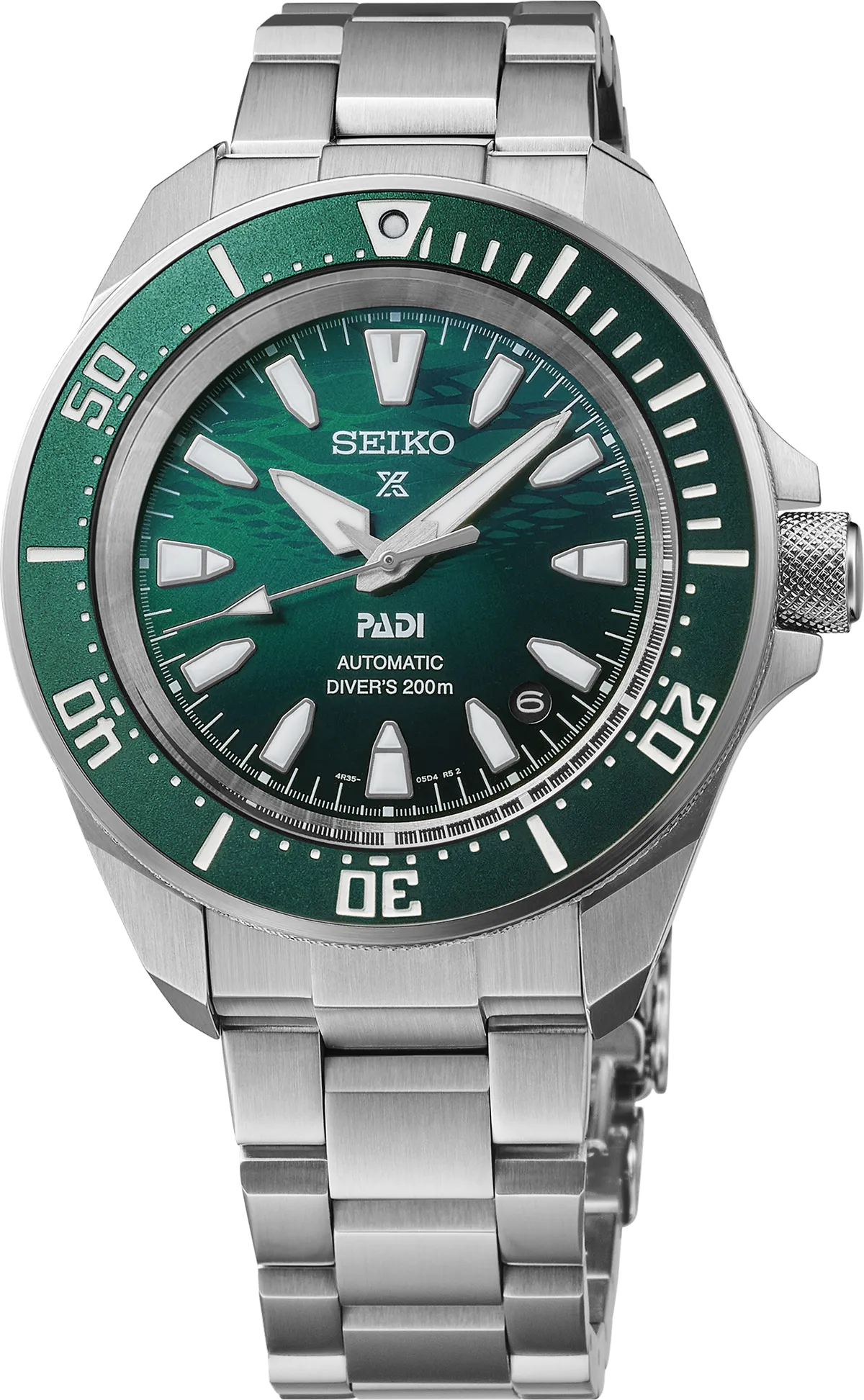 SRPL53
